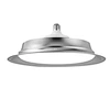 square high bay led lights
